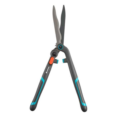 Foarfeca gradina, Gardena, EnergyCut, Bypass, Lama inox, Multicolor