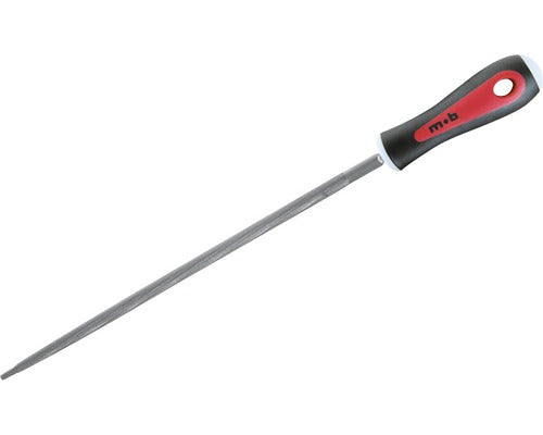 Pila Rotunda Semifina Mob 8x300 Mm, Pentru Metal