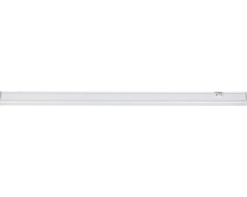 Aplica Cu Led Integrat Greg 13w 1300 Lumeni, Lumina Neutra, Cu Intrerupator