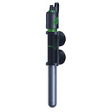 Incalzitor acvariu Tetra, 200W, 225-300l, Negru