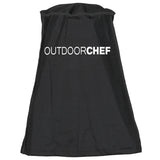 Husa gratar Minichef cu stativ Outdoorchef