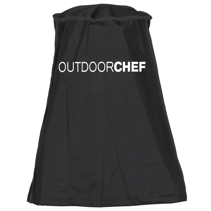 Husa gratar Minichef cu stativ Outdoorchef