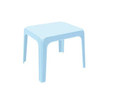 Masa Pentru Copii Jan Garbar 59, 7x53 Cm Plastic Albastru