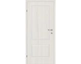 Foaie de Usa Classen Frasin Alb Arena 1 203,5x84,4 cm Stanga