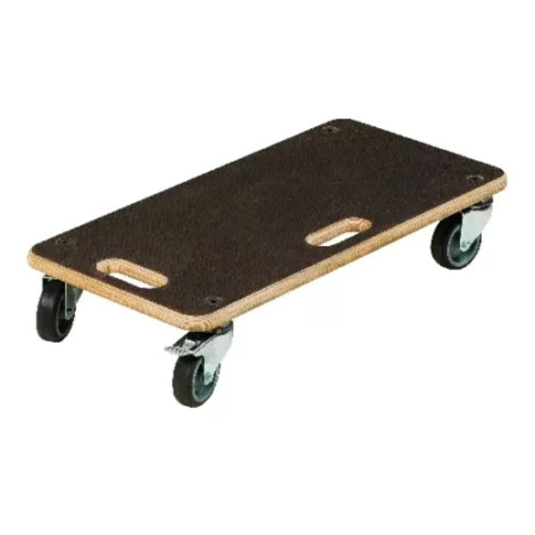 Carucior Swift 575X290 mm 200 Kg 114300