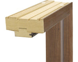 Toc Classen Standard Nuc Cpl 3 Balamale 203,5 Cm Stanga