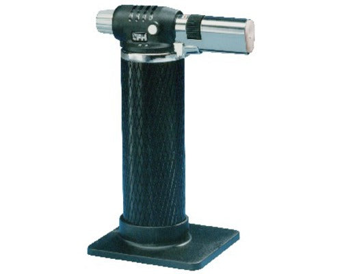 Pistol De Lipit Cu Gaz Cfh Diamant M50, Cu Aprindere Piezo