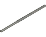 Burghiu Pentru Carote Beton Wolfcraft Ø8 Mm, Cu Hexagon