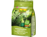 Ingrasamant Pentru Conifere Floraself 1 Kg