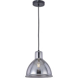 Pendul Klausen, Create Sp1, Arginitiu, 111010, E27, 1 x 11 W