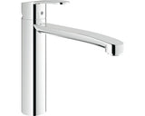 Baterie Bucatarie Monocomanda Grohe Eurostyle Cosmopolitan 31159002 Crom