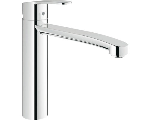 Baterie Bucatarie Monocomanda Grohe Eurostyle Cosmopolitan 31159002 Crom