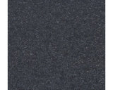 Tabla Cos Plana PRECIT Pentru Toate Tipurile de Acoperis 0,5x1250x2000 mm mm RAL 7024