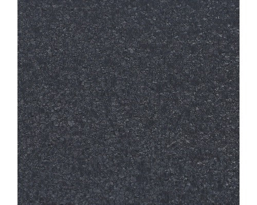 Tabla Cos Plana PRECIT Pentru Toate Tipurile de Acoperis 0,5x1250x2000 mm mm RAL 7024