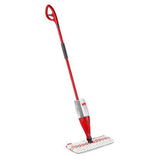 Mop Vileda Spray & Clean,152921