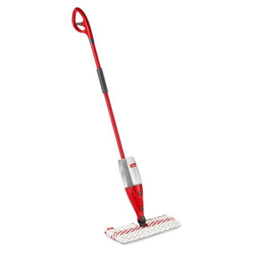 Mop Vileda Spray & Clean,152921