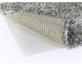 Baza Antiderapanta Pentru Covor Star 160x235 Cm