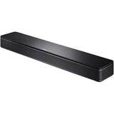Soundbar Bose TV, Bluetooth 4.2, HDMI Arc, Negru