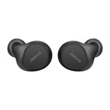 Casti audio in-ear Jabra Elite 7 Pro, True Wireless, Bluetooth, Black