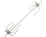 Kit Rotiserie Landmann Pentru Modelele Avalon, Miton Si Triton