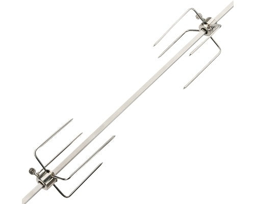 Kit Rotiserie Landmann Pentru Modelele Avalon, Miton Si Triton