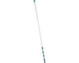 Coada telescopica Leifheit 145cm