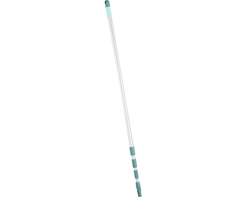 Coada telescopica Leifheit 145cm