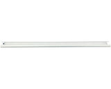 Aplica Cu Led Integrat Flair 9, 6w 900 Lumeni, 60cm, Include Alimentator