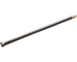 Cuie Wagner Cu Cap Cilindric 2x50 Mm, Pachet 1kg