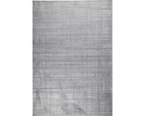 Covor Mavira Gri Inchis 60x120 Cm