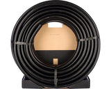 Furtun De Gradina Fiskars 1/2" 20 M