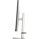 Monitor LED HP U32 32", IPS, UHD 4K, USB, USB-C, Audio port, VESA, 1000:1, 4ms