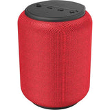 Boxa portabila Tronsmart T6 Mini, Bluetooth 5.0, IPX 6 rezistenta la apa, sunet 360, 15W, rosu