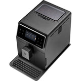 Espressor Automat WMF Perfection 740 CP820810,2l, 1500W, 15 bar, Negru
