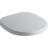 Capac WC soft-close Ideal Standard Connect