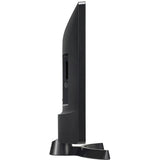 Televizor / monitor LG, 28TQ515S-PZ, 70 cm, Smart, HD, LED, Clasa E