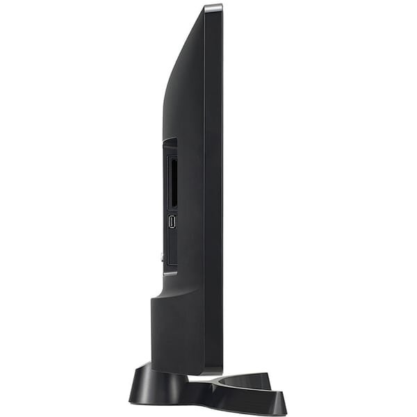Televizor / monitor LG, 28TQ515S-PZ, 70 cm, Smart, HD, LED, Clasa E