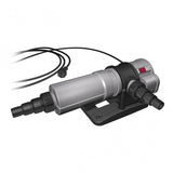 Sterilizator apa JBL PROCRISTAL UV-C Compact Plus 18 W