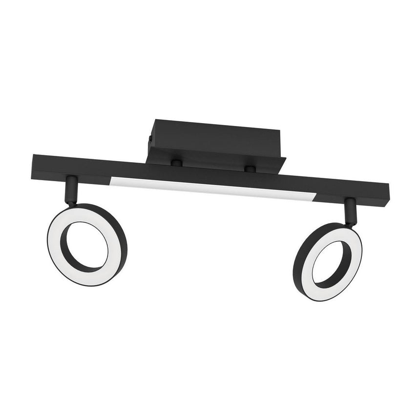 Spot EG900514