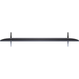 Televizor LG NanoCell 55NANO753QC, 139 cm, Smart, 4K Ultra HD, Clasa G (Model 2023)