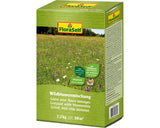 Seminte Regarnisire Floraself Cu Flori De Camp 1 Kg 50 Mp