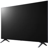 Televizor LG NanoCell 55NANO753QC, 139 cm, Smart, 4K Ultra HD, Clasa G (Model 2023)