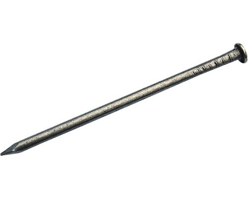 Cuie Pentru Constructii 7x250 Mm, Pachet 5kg