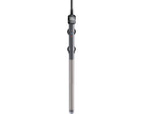 Incalzitor Eheim thermocontrol+ e 300 W pentru 600-1000 l