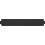 Soundbar DALI Katch One, 2.0, 200W RMS, Bluetooth, Negru