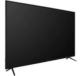 Televizor LED Smart HITACHI 65HK5600, Ultra HD 4K, HDR, 164cm, Clasa A+