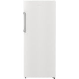 Frigider cu o Usa GORENJE RB615FEW5, 248 l, H 145 cm, Clasa F, Alb