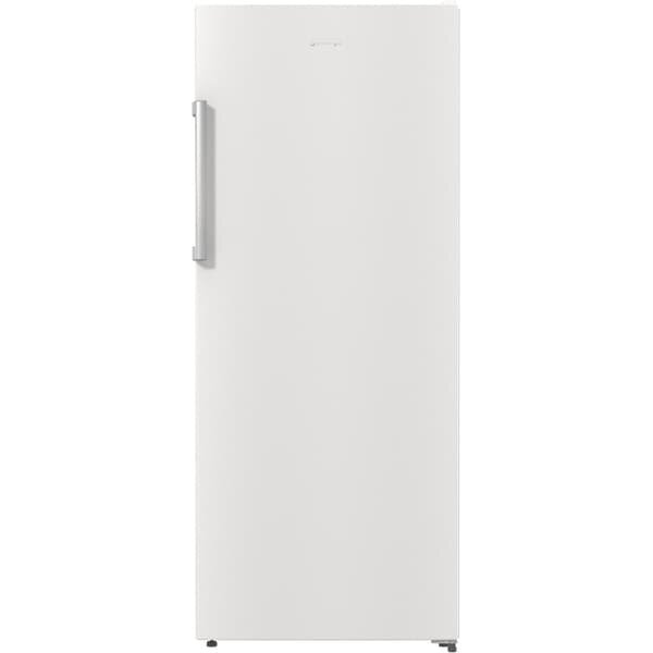 Frigider cu o Usa GORENJE RB615FEW5, 248 l, H 145 cm, Clasa F, Alb