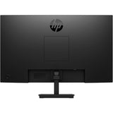 Monitor HP V27i G5 FHD 27inch 1920 x 1080 Full HD Negru