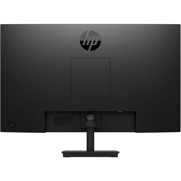 Monitor HP V27i G5 FHD 27inch 1920 x 1080 Full HD Negru